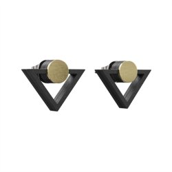 Grundled Imperfektum restikker